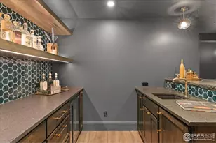 2805 Potomac Ct, Berthoud, CO 80513 - Photo 45