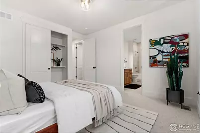 2805 Potomac Ct, Berthoud, CO 80513 - Photo 39