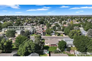 126 48th Ave Ct, Greeley, CO 80634 - Photo 29