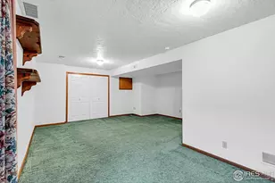 126 48th Ave Ct, Greeley, CO 80634 - Photo 23