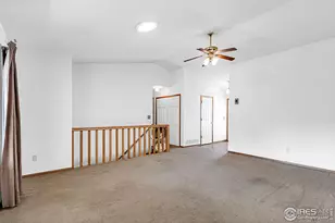 126 48th Ave Ct, Greeley, CO 80634 - Photo 5