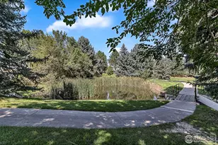126 48th Ave Ct, Greeley, CO 80634 - Photo 35