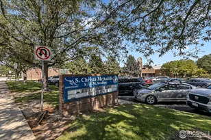 126 48th Ave Ct, Greeley, CO 80634 - Photo 37