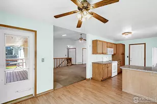 126 48th Ave Ct, Greeley, CO 80634 - Photo 11