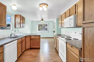 126 48th Ave Ct, Greeley, CO 80634 - Photo 13