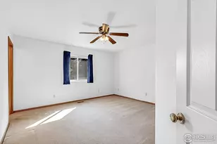 126 48th Ave Ct, Greeley, CO 80634 - Photo 15
