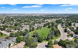 126 48th Ave Ct, Greeley, CO 80634 - Photo 33