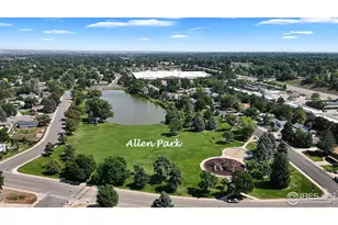 126 48th Ave Ct, Greeley, CO 80634 - Photo 31