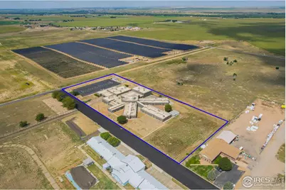 901 Industrial Park Rd, Brush, CO 80723 - Photo 5