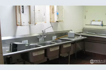 901 Industrial Park Rd, Brush, CO 80723 - Photo 15