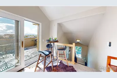 214 Willow St #1, Fort Collins, CO 80524 - Photo 29