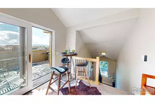 214 Willow St, Fort Collins, CO 80524 - Photo 29