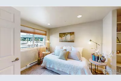 214 Willow St #1, Fort Collins, CO 80524 - Photo 19