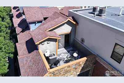 214 Willow St #1, Fort Collins, CO 80524 - Photo 33