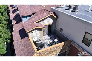 214 Willow St, Fort Collins, CO 80524 - Photo 33