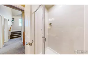 214 Willow St, Fort Collins, CO 80524 - Photo 27