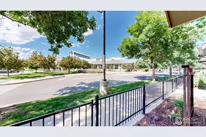 214 Willow St #1, Fort Collins, CO 80524 - Photo 41