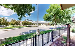 214 Willow St, Fort Collins, CO 80524 - Photo 41