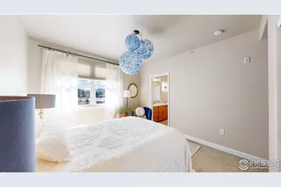 214 Willow St #1, Fort Collins, CO 80524 - Photo 15