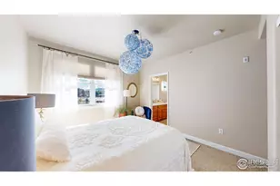 214 Willow St, Fort Collins, CO 80524 - Photo 15