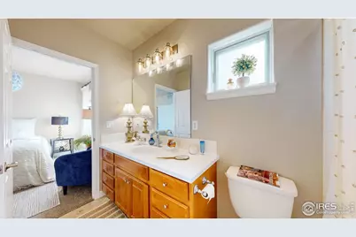 214 Willow St #1, Fort Collins, CO 80524 - Photo 17