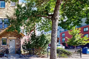 214 Willow St, Fort Collins, CO 80524 - Photo 1