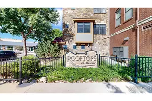 214 Willow St, Fort Collins, CO 80524 - Photo 3