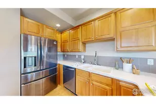 214 Willow St, Fort Collins, CO 80524 - Photo 13