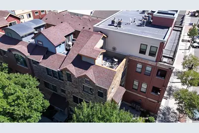 214 Willow St #1, Fort Collins, CO 80524 - Photo 35