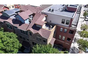 214 Willow St, Fort Collins, CO 80524 - Photo 35