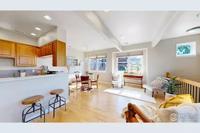 214 Willow St #1, Fort Collins, CO 80524 - Photo 9