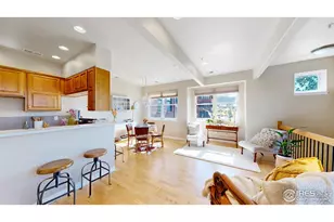 214 Willow St, Fort Collins, CO 80524 - Photo 9