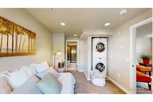 214 Willow St, Fort Collins, CO 80524 - Photo 21