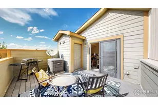 214 Willow St, Fort Collins, CO 80524 - Photo 31