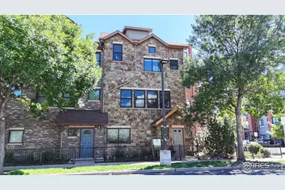 214 Willow St #1, Fort Collins, CO 80524 - Photo 45