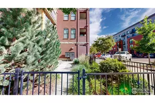 214 Willow St, Fort Collins, CO 80524 - Photo 37