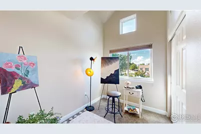 214 Willow St #1, Fort Collins, CO 80524 - Photo 25