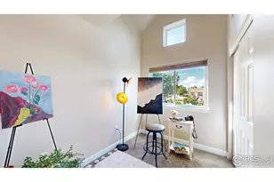 214 Willow St, Fort Collins, CO 80524 - Photo 25