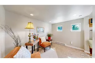 214 Willow St, Fort Collins, CO 80524 - Photo 23