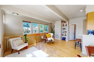 214 Willow St, Fort Collins, CO 80524 - Photo 7