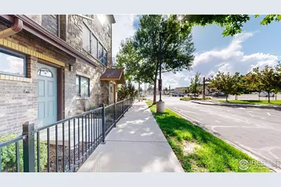 214 Willow St #1, Fort Collins, CO 80524 - Photo 39