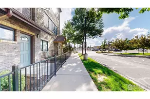 214 Willow St, Fort Collins, CO 80524 - Photo 39