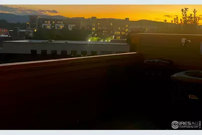 214 Willow St #1, Fort Collins, CO 80524 - Photo 47