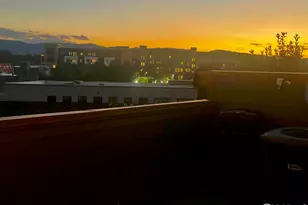 214 Willow St, Fort Collins, CO 80524 - Photo 47