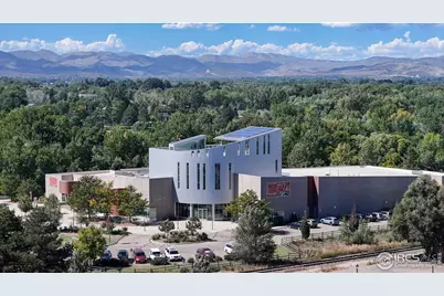 214 Willow St #1, Fort Collins, CO 80524 - Photo 43