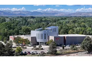 214 Willow St, Fort Collins, CO 80524 - Photo 43