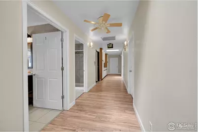 1605 11th Ave, Greeley, CO 80631 - Photo 5