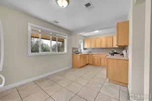 1605 11th Ave, Greeley, CO 80631 - Photo 11