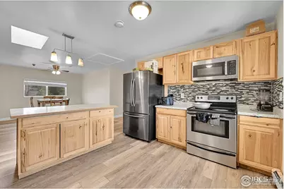 1605 11th Ave, Greeley, CO 80631 - Photo 7