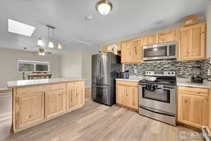 1605 11th Ave, Greeley, CO 80631 - Photo 7